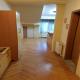 Banesë për Shitje në Aerodrom, Shkup — Sh.1691 SHITET APARTAMENT NË MIÇURIN — fotografi 8