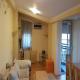 Banesë për Shitje në Aerodrom, Shkup — Sh.1691 SHITET APARTAMENT NË MIÇURIN — fotografi 10