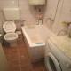 Banesë për Shitje në Kisella Voda, Shkup — Sh.7892 SHITET APARTAMENT NË K.VODA — fotografi 3