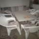 Banesë për Shitje në Kisella Voda, Shkup — Sh.7892 SHITET APARTAMENT NË K.VODA — fotografi 2