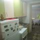 Banesë për Shitje në Kisella Voda, Shkup — Sh.7892 SHITET APARTAMENT NË K.VODA — fotografi 5