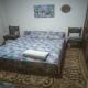Banesë për Shitje në Kisella Voda, Shkup — Sh.7892 SHITET APARTAMENT NË K.VODA — fotografi 6