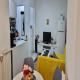 Banesë për Shitje në Gazi Baba, Shkup — SHITET APARTAMENT NË AUTOKOMANDA — fotografi 1