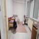 Banesë për Shitje në Gazi Baba, Shkup — SHITET APARTAMENT NË AUTOKOMANDA — fotografi 2