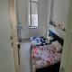 Banesë për Shitje në Gazi Baba, Shkup — SHITET APARTAMENT NË AUTOKOMANDA — fotografi 4