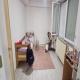 Banesë për Shitje në Gazi Baba, Shkup — SHITET APARTAMENT NË AUTOKOMANDA — fotografi 7