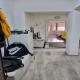 Banesë për Shitje në Gazi Baba, Shkup — SHITET APARTAMENT NË AUTOKOMANDA — fotografi 8