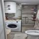Banesë për Shitje në Gazi Baba, Shkup — SHITET APARTAMENT NË AUTOKOMANDA — fotografi 10