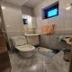 Banesë për Qira në Булевар Србија 21, Aerodrom, Shkup — Sh.7127 JEPET ME QERA APARTAMENT NË AERODROM — fotografi 4
