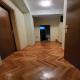 Banesë për Qira në Булевар Србија 21, Aerodrom, Shkup — Sh.7127 JEPET ME QERA APARTAMENT NË AERODROM — fotografi 1
