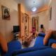 Banesë për Qira në Булевар Србија 21, Aerodrom, Shkup — Sh.7127 JEPET ME QERA APARTAMENT NË AERODROM — fotografi 2