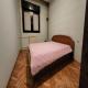 Banesë për Qira në Булевар Србија 21, Aerodrom, Shkup — Sh.7127 JEPET ME QERA APARTAMENT NË AERODROM — fotografi 5