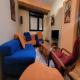 Banesë për Qira në Булевар Србија 21, Aerodrom, Shkup — Sh.7127 JEPET ME QERA APARTAMENT NË AERODROM — fotografi 6