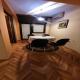 Banesë për Qira në Булевар Србија 21, Aerodrom, Shkup — Sh.7127 JEPET ME QERA APARTAMENT NË AERODROM — fotografi 7