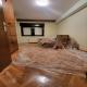 Banesë për Qira në Булевар Србија 21, Aerodrom, Shkup — Sh.7127 JEPET ME QERA APARTAMENT NË AERODROM — fotografi 11