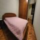 Banesë për Qira në Булевар Србија 21, Aerodrom, Shkup — Sh.7127 JEPET ME QERA APARTAMENT NË AERODROM — fotografi 10