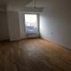 Banesë për Qira në Aerodrom, Shkup — Sh.7083 JEPET ME QERA APARTAMENT NË PORTA AERODROM — fotografi 1