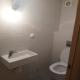 Banesë për Qira në Aerodrom, Shkup — Sh.7083 JEPET ME QERA APARTAMENT NË PORTA AERODROM — fotografi 2