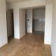 Banesë për Qira në Aerodrom, Shkup — Sh.7083 JEPET ME QERA APARTAMENT NË PORTA AERODROM — fotografi 3