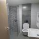 Banesë për Qira në Aerodrom, Shkup — Sh.7083 JEPET ME QERA APARTAMENT NË PORTA AERODROM — fotografi 4