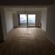 Banesë për Qira në Aerodrom, Shkup — Sh.7083 JEPET ME QERA APARTAMENT NË PORTA AERODROM — fotografi 6