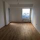 Banesë për Qira në Aerodrom, Shkup — Sh.7083 JEPET ME QERA APARTAMENT NË PORTA AERODROM — fotografi 5