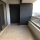 Banesë për Qira në Aerodrom, Shkup — Sh.7083 JEPET ME QERA APARTAMENT NË PORTA AERODROM — fotografi 7
