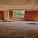 Banesë për Shitje në Aerodrom, Shkup — SHITET APARTAMENT NË NDËRTIM NË MIÇURIN — fotografi 4