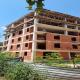 Banesë për Shitje në Aerodrom, Shkup — SHITET APARTAMENT NË NDËRTIM NË MIÇURIN — fotografi 7