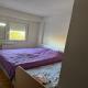 Banesë për Shitje në Aerodrom, Shkup — SH.7927 SHITET APARTAMENT NË AERODROM — fotografi 2