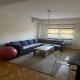 Banesë për Shitje në Aerodrom, Shkup — SH.7927 SHITET APARTAMENT NË AERODROM — fotografi 1