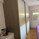 Banesë për Shitje në Aerodrom, Shkup — SH.7927 SHITET APARTAMENT NË AERODROM — fotografi 5