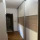 Banesë për Shitje në Aerodrom, Shkup — SH.7927 SHITET APARTAMENT NË AERODROM — fotografi 7