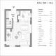 Kuća za Prodaja na БАРДОВЦИ - КП-1822/8 и КП-1822/15, Karposh, Skoplje — STAMBENI KOMPLEKS "FINETI RESIDENCE" BARDOVCI — fotografija 5