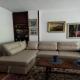 Apartment for Rent on Народен фронт, Centar, Skopje — Furnished apartment for rent in Kapistec — photo 1