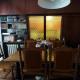 Apartment for Rent on Народен фронт, Centar, Skopje — Furnished apartment for rent in Kapistec — photo 2