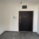 Banesë për Shitje Сопиште, 12, Sopishta, Sopishtë. Kati 4 nga 5 — Shitet apartament në Sopishte me pamje panoramike — fotografi 5
