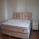 Banesë për Shitje ul.102, Komuna e Gjorçe Petrovit, Ormani. Kati 1 — APARTAMENT LUKSIOZ PËR SHITJE NË KOMPLEKSIN VERINA — fotografi 6