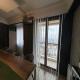 Banesë për Shitje në Борис Трајковски 1, Kisella Voda, Shkup — SHITET APARTAMENT EKSKLUZIV NË ADORA FLATIRON — fotografi 3