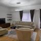Banesë për Qira në ВОДЊАНСКА, ЦЕНТАР ВОДНО, Komuna e Karposhit — JEPET ME QERA APARTAMENT EKSKLUZIV NË VODNO — fotografi 2