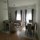 Banesë për Qira në ВОДЊАНСКА, ЦЕНТАР ВОДНО, Komuna e Karposhit — JEPET ME QERA APARTAMENT EKSKLUZIV NË VODNO — fotografi 3
