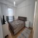 Banesë për Qira në ВОДЊАНСКА, ЦЕНТАР ВОДНО, Komuna e Karposhit — JEPET ME QERA APARTAMENT EKSKLUZIV NË VODNO — fotografi 4