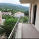 Banesë për Qira në ВОДЊАНСКА, ЦЕНТАР ВОДНО, Komuna e Karposhit — JEPET ME QERA APARTAMENT EKSKLUZIV NË VODNO — fotografi 7