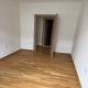 Banesë për Shitje në Франклин Рузвелт 33A, Karposhi, Shkup — SHITET APARTAMENT I RI NË DEBAR MAALO — fotografi 3