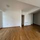 Banesë për Shitje në Франклин Рузвелт 33A, Karposhi, Shkup — SHITET APARTAMENT I RI NË DEBAR MAALO — fotografi 4