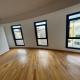 Banesë për Shitje në Франклин Рузвелт 33A, Karposhi, Shkup — SHITET APARTAMENT I RI NË DEBAR MAALO — fotografi 5