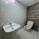 Banesë për Shitje në Франклин Рузвелт 33A, Karposhi, Shkup — SHITET APARTAMENT I RI NË DEBAR MAALO — fotografi 7