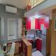 Banesë për Shitje në Франклин Рузвелт, Karposhi, Shkup — SHITET APARTAMENT ME GALERI — fotografi 3
