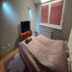 Banesë për Shitje në Франклин Рузвелт, Karposhi, Shkup — SHITET APARTAMENT ME GALERI — fotografi 6