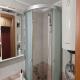 Banesë për Shitje në Франклин Рузвелт, Karposhi, Shkup — SHITET APARTAMENT ME GALERI — fotografi 8